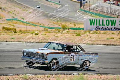 media/May-10-2025-Cobra Club (Sat) [[7b9c5022b1]]/Yellow Group/Session 2 (Turn 3)/